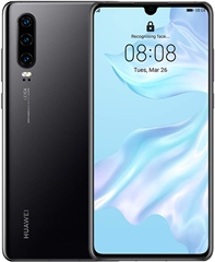 ANDROID - 【新品】HUAWEI P30 Pro Black【値下げ交渉OK】 Huawei P30 Pro Price, Specs and Reviews - Giztop